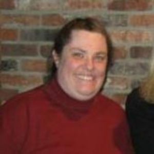 Meet your Posher, Debra